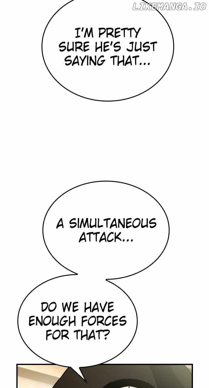 Bad Ending Maker Chapter 79 17
